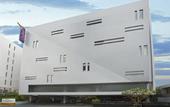 Туры в отель Citadines Sukhumvit 11 Bangkok