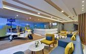 Туры в отель Citadines Sukhumvit 11 Bangkok