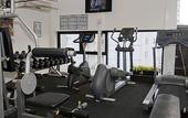 Туры в отель Citadines Sukhumvit 11 Bangkok