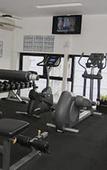 Туры в отель Citadines Sukhumvit 11 Bangkok