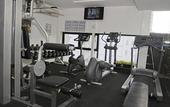 Туры в отель Citadines Sukhumvit 11 Bangkok