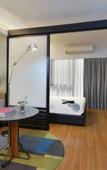 Туры в отель Citadines Sukhumvit 11 Bangkok
