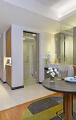 Туры в отель Citadines Sukhumvit 11 Bangkok