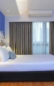 Туры в отель Citadines Sukhumvit 11 Bangkok