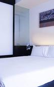 Туры в отель Citadines Sukhumvit 11 Bangkok