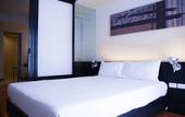 Туры в отель Citadines Sukhumvit 11 Bangkok