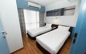 Туры в отель Citadines Sukhumvit 11 Bangkok