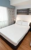 Туры в отель Citadines Sukhumvit 11 Bangkok