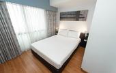 Туры в отель Citadines Sukhumvit 11 Bangkok