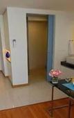 Туры в отель Citadines Sukhumvit 11 Bangkok