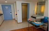 Туры в отель Citadines Sukhumvit 11 Bangkok
