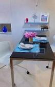Туры в отель Citadines Sukhumvit 11 Bangkok