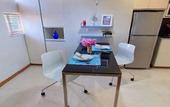 Туры в отель Citadines Sukhumvit 11 Bangkok