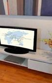 Туры в отель Citadines Sukhumvit 11 Bangkok
