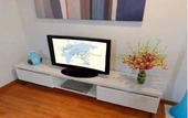 Туры в отель Citadines Sukhumvit 11 Bangkok