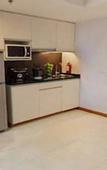 Туры в отель Citadines Sukhumvit 11 Bangkok