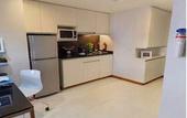 Туры в отель Citadines Sukhumvit 11 Bangkok