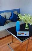 Туры в отель Citadines Sukhumvit 11 Bangkok