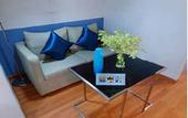 Туры в отель Citadines Sukhumvit 11 Bangkok