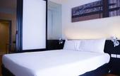 Туры в отель Citadines Sukhumvit 11 Bangkok
