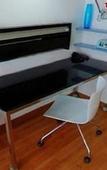 Туры в отель Citadines Sukhumvit 11 Bangkok
