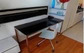 Туры в отель Citadines Sukhumvit 11 Bangkok
