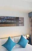 Туры в отель Citadines Sukhumvit 11 Bangkok
