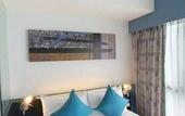 Туры в отель Citadines Sukhumvit 11 Bangkok