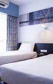 Туры в отель Citadines Sukhumvit 11 Bangkok