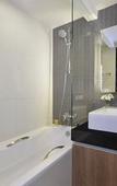 Туры в отель Citadines Sukhumvit 11 Bangkok