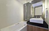 Туры в отель Citadines Sukhumvit 11 Bangkok