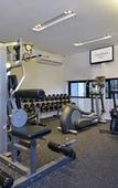Туры в отель Citadines Sukhumvit 11 Bangkok