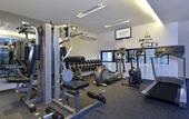 Туры в отель Citadines Sukhumvit 11 Bangkok
