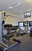 Туры в отель Citadines Sukhumvit 11 Bangkok