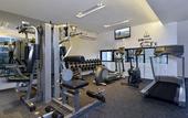 Туры в отель Citadines Sukhumvit 11 Bangkok