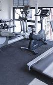 Туры в отель Citadines Sukhumvit 11 Bangkok