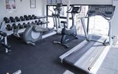 Туры в отель Citadines Sukhumvit 11 Bangkok