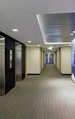 Туры в отель Citadines Sukhumvit 11 Bangkok