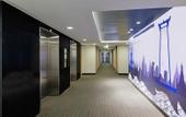 Туры в отель Citadines Sukhumvit 11 Bangkok