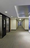 Туры в отель Citadines Sukhumvit 11 Bangkok