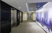 Туры в отель Citadines Sukhumvit 11 Bangkok