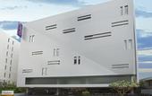 Туры в отель Citadines Sukhumvit 11 Bangkok
