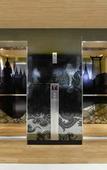 Туры в отель Citadines Sukhumvit 11 Bangkok