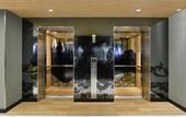 Туры в отель Citadines Sukhumvit 11 Bangkok