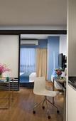 Туры в отель Citadines Sukhumvit 11 Bangkok