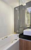 Туры в отель Citadines Sukhumvit 11 Bangkok