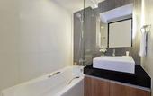 Туры в отель Citadines Sukhumvit 11 Bangkok