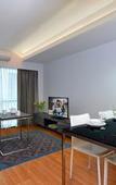 Туры в отель Citadines Sukhumvit 11 Bangkok