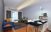 Туры в отель Citadines Sukhumvit 11 Bangkok