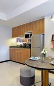 Туры в отель Citadines Sukhumvit 11 Bangkok